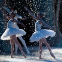 Ballet Idaho and Opera Idaho Present THE NUTCRACKER 12/9-12/11