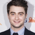 Daniel Radcliffe Eyes Role as Allen Ginsberg in 'Kill Your Darlings' Movie Video