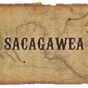 Birmingham Children's Theatre Presents SACAGAWEA, 1/31-2/18 Video