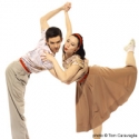 Emelin Theatre Announces Their December Schedule