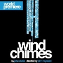 Company of Angels Presents World Premiere of WIND CHIMES, 2/17 Video