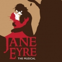 Revised Version of JANE EYRE Premieres at Atlanta's Legacy Theatre, 1/27 Video