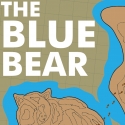 Perseverance Theatre Presents THE BLUE BEAR, 2/10-18 Video