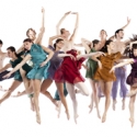 Thodos Dance Presents 20th Anniversary Gala, 1/28