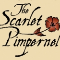 Actor's Youth Theatre Presents THE SCARLET PIMPERNEL at Mesa Arts Center, 1/24-1/28