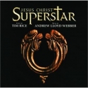 Andrew Lloyd Webber's Search For A JESUS CHRIST SUPERSTAR: Will You Be Watching?