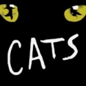White Plains Performing Arts Center Announces CATS Cast Video