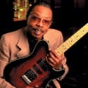 B.B. King Blues Club & Grill Adds Shows by Royal Southern Brotherhood, Wet Willie…