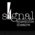 Signal Ensemble Theatre Presents MOTION, 1/26-3/3 Video
