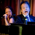 Photo Coverage: OUR SINATRA Plays Feinstein's at Loews Regency