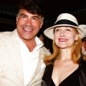 Bryan Batt and Patricia Clarkson Lead LOVE LETTERS to Benefit The Actors Fund, 2/13 Video