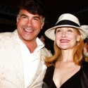 Bryan Batt and Patricia Clarkson Lead LOVE LETTERS to Benefit The Actors Fund, 2/13