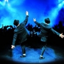 Irvine Barclay Theatre to Host BLUES BROTHERS This April