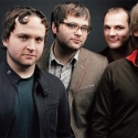 Death Cab for Cutie to Make Disney Concert Hall Debut, 5/7 Video