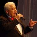 Mariano Vidal and Alex Brown Set for Union City Christmas Concert, 12/9 Video