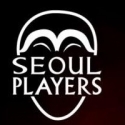 Seoul Players Call for 10 Minute Play Submissions for Festival in September