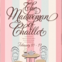 South Bend Civic Theatre Presents THE MADWOMAN OF CHAILLOT, 2/10-19 Video