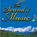 THE SOUND OF MUSIC To Open 3-D Theatrical's 2012 Season, 2/10 Video