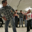 More Classes Open at the Improv Trick