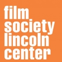 Official Selections for NEW DIRECTORS/NEW FILMS Announced by MoMa and The FIlm Societ Video