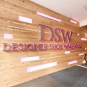 DSW Announces New Stores on 34th Street and 79th & Broadway