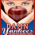 DAMN YANKEES To Open at Van Wezel Performing Arts Center, 1/25