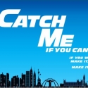 CATCH ME IF YOU CAN National Tour to Launch in Fall 2012! Video