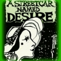 LLT Presents A STREETCAR NAMED DESIRE, 2/23-26 Video