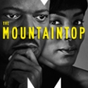 THE MOUNTAINTOP Recoups Broadway Investment