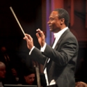 Guest Conductor Thomas Wilkins To Lead Atlanta Symphony Orchestra, 2/2