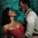 PORGY AND BESS Announces Student Rush Policy Video