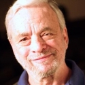 Sondheim's LOOK, I MADE A HAT Wins Sheridan Morely Theatre Bio Prize Video