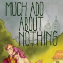 Boomerang Theatre Company Presents MUCH ADO ABOUT NOTHING, 3/3 Video