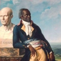 Current Exhibitions Announced for New-York Historical Society