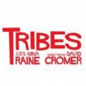 Will Brill, Russell Harvard, et al. Join Cast of TRIBES