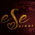 eSe Teatro Presents eSe Amor: Great Works of Love Video