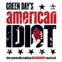 AMERICAN IDIOT to Play Orpheum Theatre, 2/21 Video