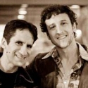 Seth Rudetsky’s DISASTER to Play the Triad, 1/22-2/26 Video
