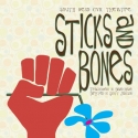 South Bend Civic Theatre Announces STICKS & STONES 3/20-4/7 Video