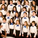 Brooklyn Youth Chorus Announces Upcoming CARMINA BURANA Concert & More Video