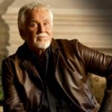 Kenny Rogers Returns to Van Wezel with New Concert, 1/26