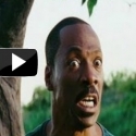 STAGE TUBE: First Look - Eddie Murphy in A THOUSAND WORDS Premiering 3/23 Video