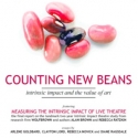 Theatre Bay Area and WolfBrown Bring COUNTING NEW BEANS to Joe's Pub, 3/21 Video