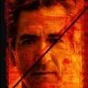 David Strathairn Returns To A.C.T. With SCORCHED, 2/16-3/11 Video