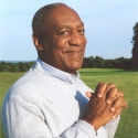 Bill Cosby Comes to the Kentucky Center, 5/12