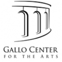 The Fresh Beat Band Comes to Gallo Center, 2/15 Video