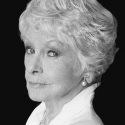 LOVE N' COURAGE Benefit With Elaine Stritch, Tammy Grimes & More Set for 2/13 Video