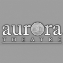 Aurora Children’s Playhouse Announces St. Patrick’s Day Concert and More