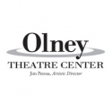 Olney Theatre Center Extends YOU'RE A GOOD MAN, CHARLIE BROWN Through 3/25