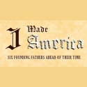 Octavarius and CNGM Pictures Launch 'I Made America' Project